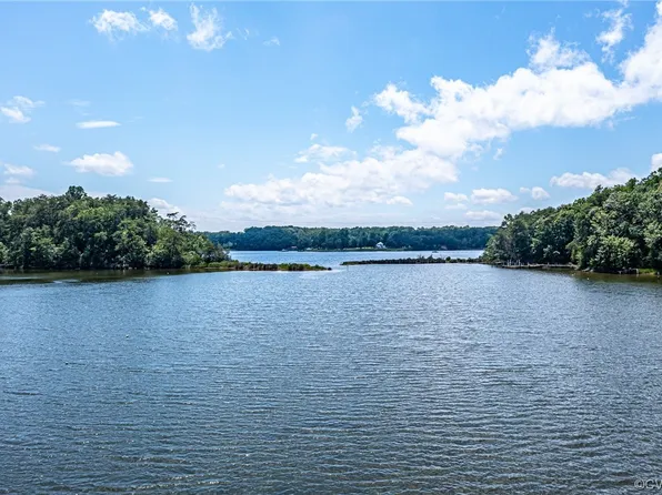 0 Old Glebe Point Rd #37, Burgess, VA 22432