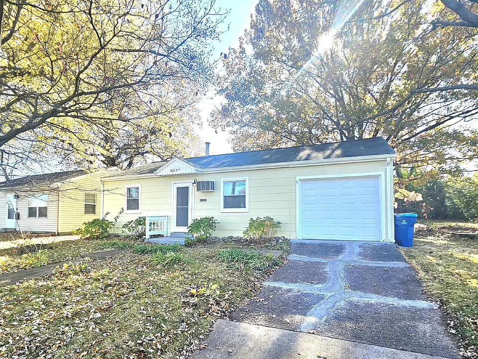 1st image of 8604 Stella Ave
