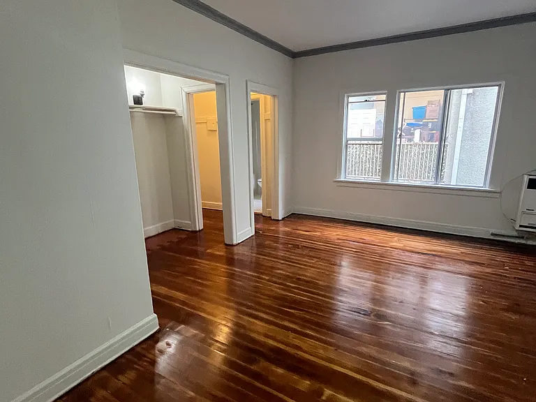 335 S Rampart Blvd #206 — Photo 3