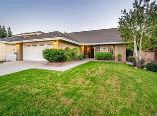 67 Hunter Point Rd, Pomona, CA 91766
