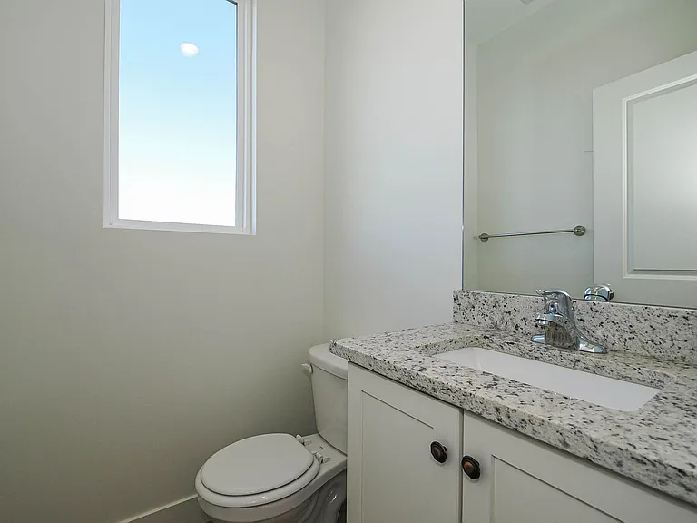 5098 W Putney Hill Rd — Photo 30