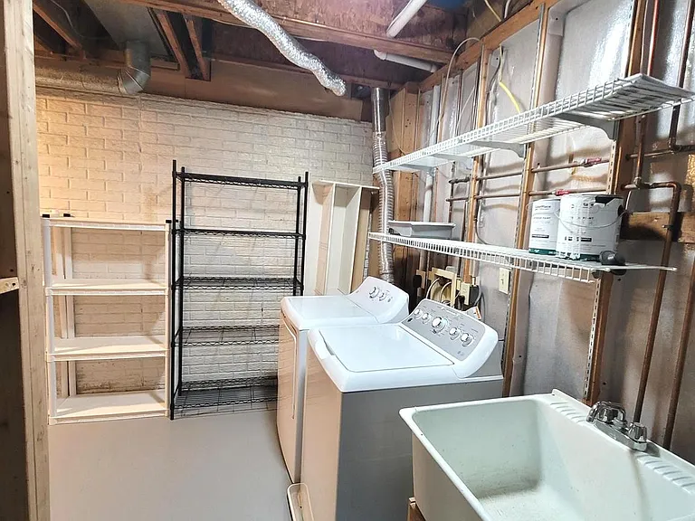 13689 Wildflower Ln — Photo 19