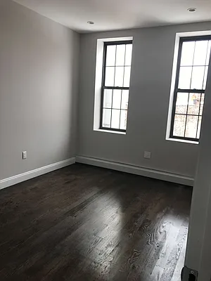 Rented by Greenland Group Realty | media 12