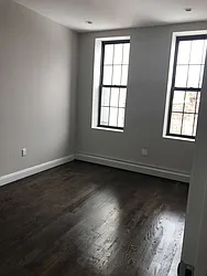 Rented by Greenland Group Realty