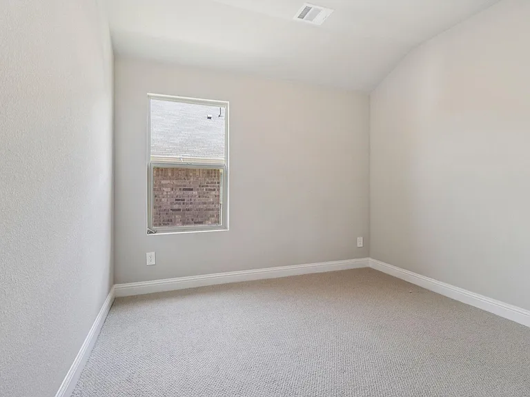 463 Yellowstar Ln — Photo 22
