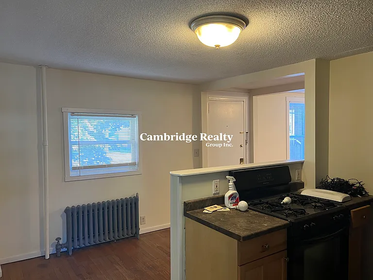 4 Park St #1 — Photo 3