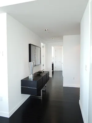 Rented by Gretchen & Waters, LLC | media 44