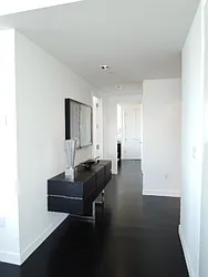 Rented by Gretchen & Waters, LLC