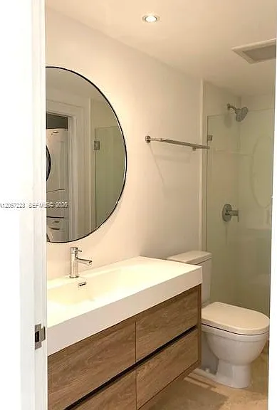 1408 Brickell Bay Dr #1009 — Photo 11
