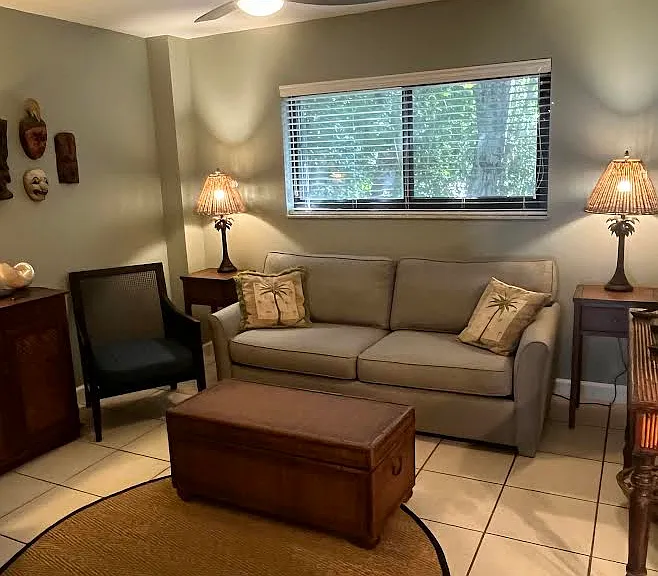 202 Sanctuary Dr #202 — Photo 29