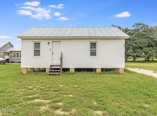 305 Facile Rd, Scott, LA 70583