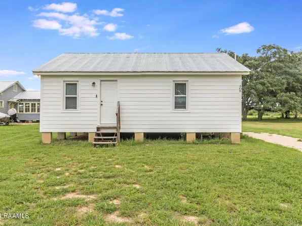 305 Facile Rd, Scott, LA 70583
