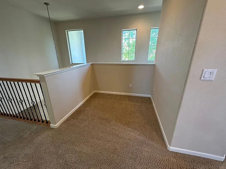 3286 Southerland Rd — Photo 13