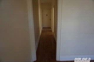 2nd image of 8618 102nd St APT 1R