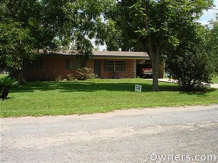 1st image of 11110 Lake Shore Dr