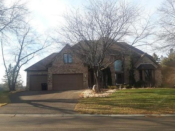 2nd image of 8785 Ridge Ponds Ln