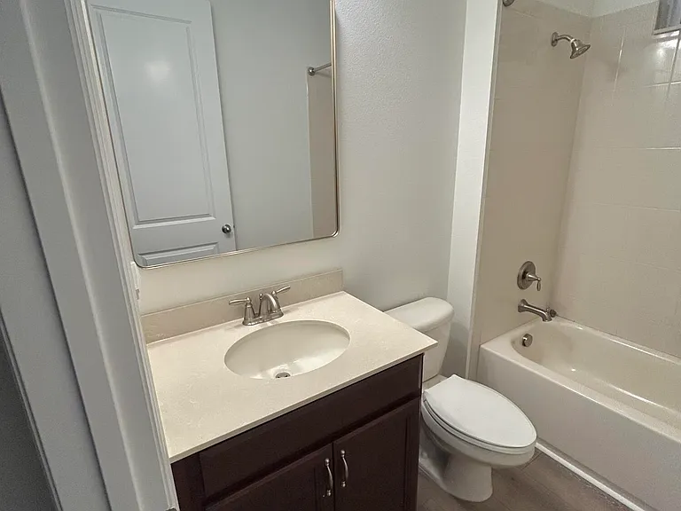 187 Southern Oak Dr — Photo 28