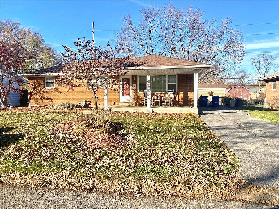 1st image of 2553 Lynch Ave