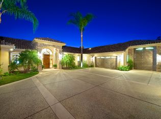 2644 Mary Lane Pl, Escondido, CA 92025