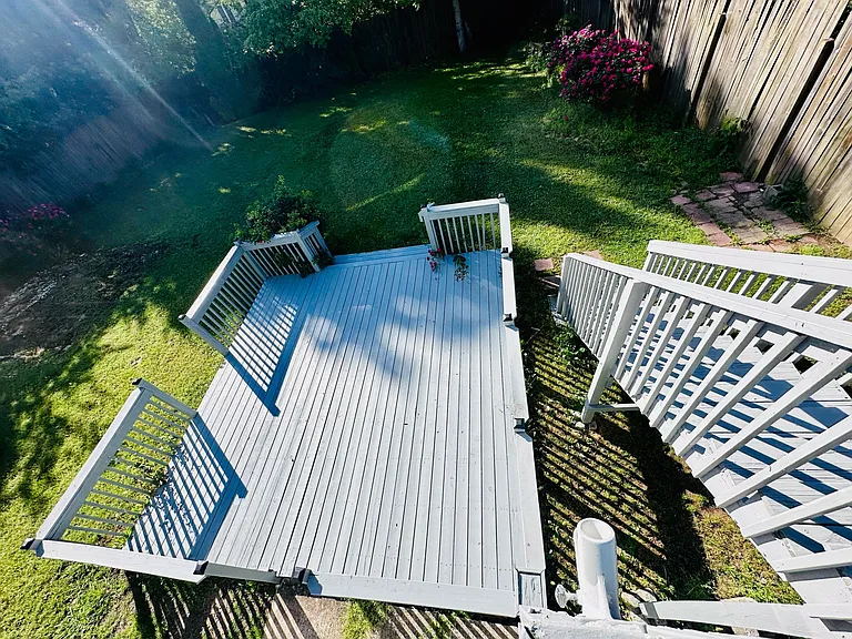40 Jessamine Trl — Photo 22