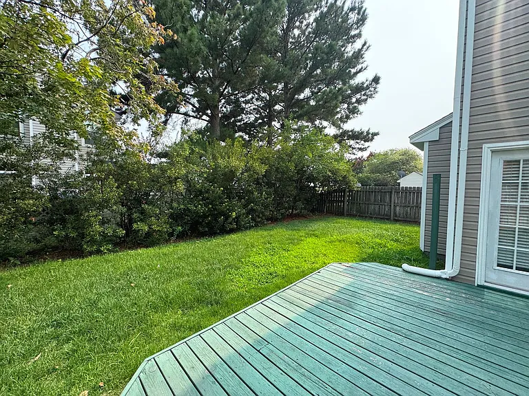 3513 Regret Ln — Photo 28