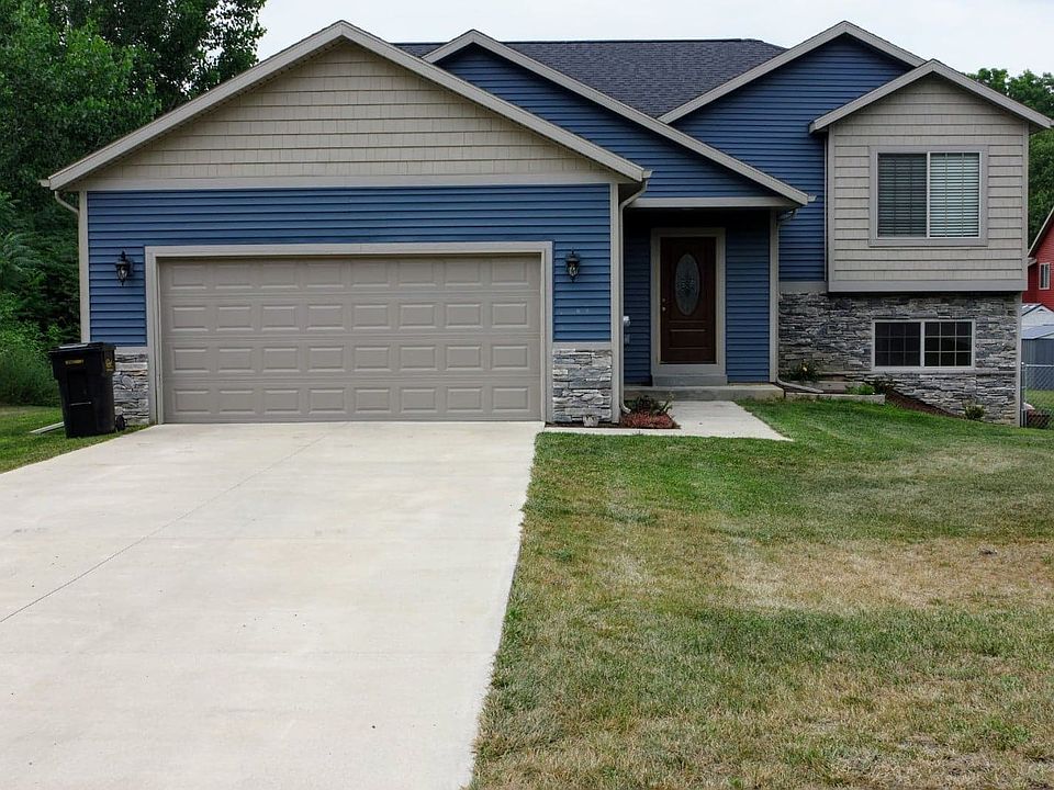 1st image of 3494 Gray Fox Ct