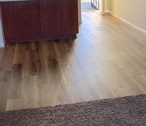 3rd image of 671 Sea Vale St #10