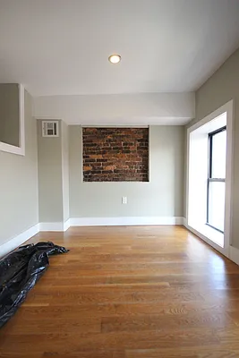 Rented by Nooklyn NYC LLC | media 30