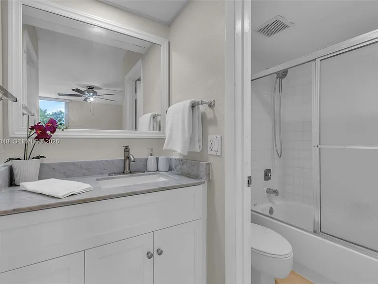 2930 SW 87th Ter #1814 — Photo 30