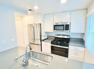 833 Del Mar Downs Rd UNIT C, Solana Beach, CA 92075