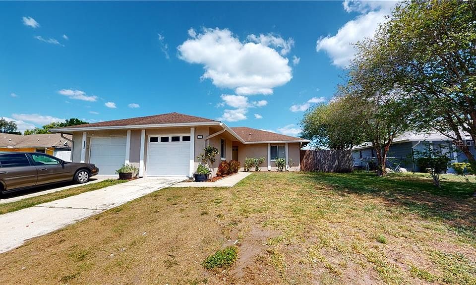 1st image of 5837 Willow Leaf Ct