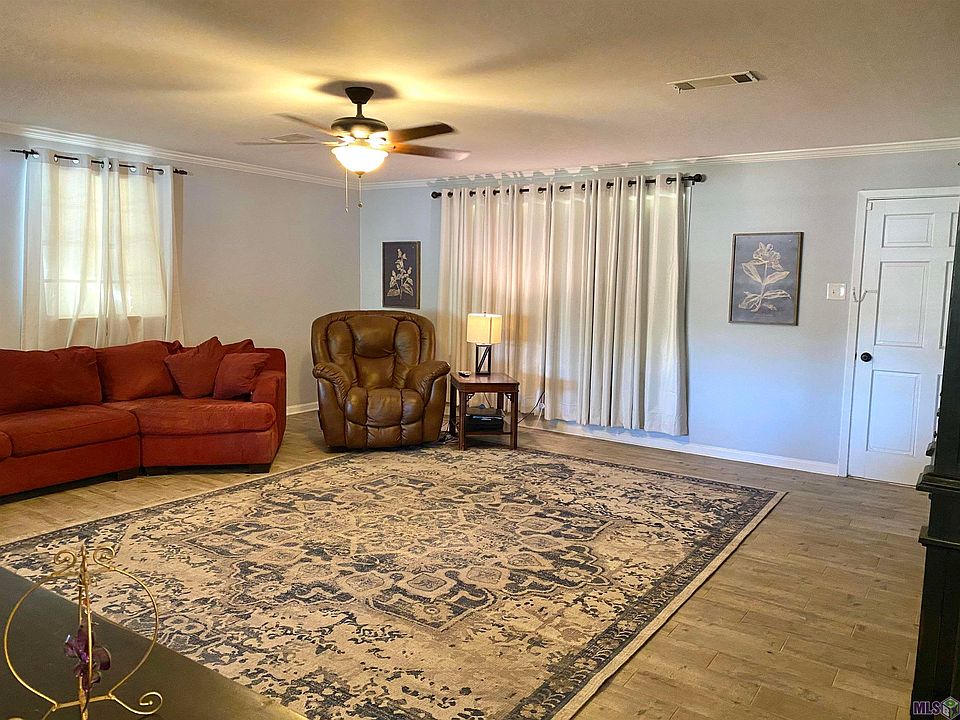 310 Janis St, New Roads, LA 70760 MLS 2022017770 Zillow