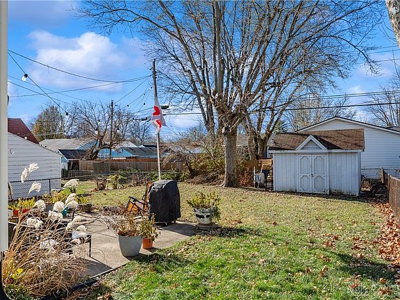 5th image of 3037 Larue Dr