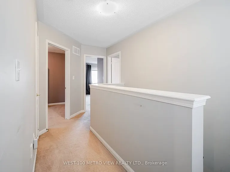 17 Georgian Rd — Photo 10