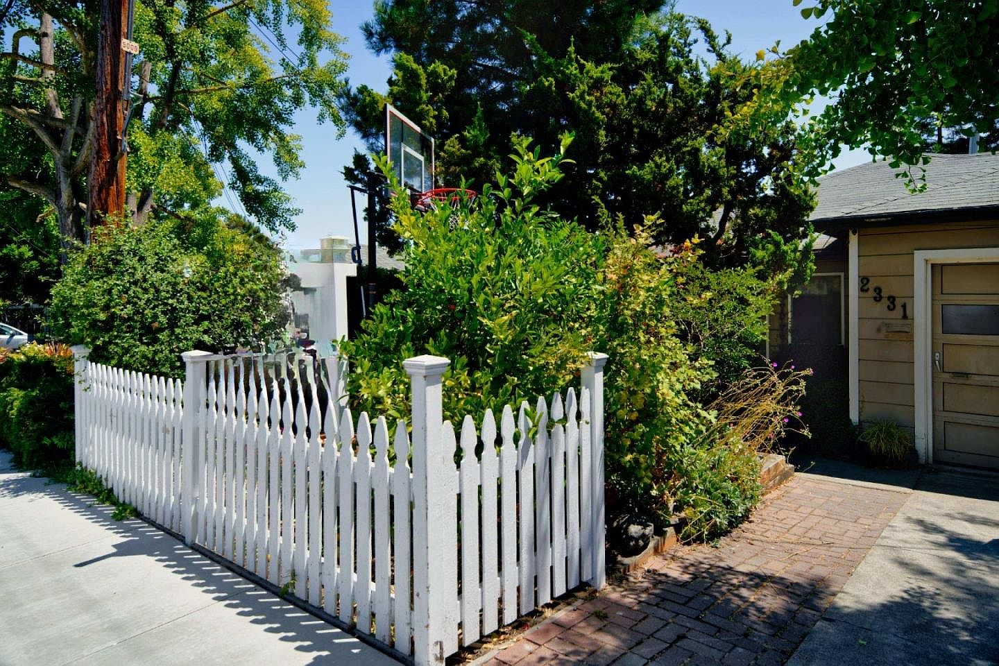 2331 Brittan Ave, San Carlos, CA 94070 Zillow