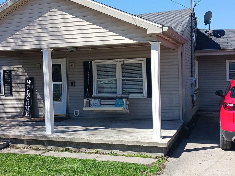 1st image of 952 Walsh Ave