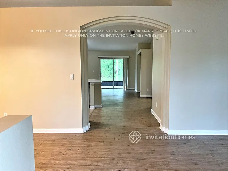 1480 Waldrun St SE — Photo 4
