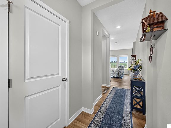 5th image of 17675 Rose Lane Rd