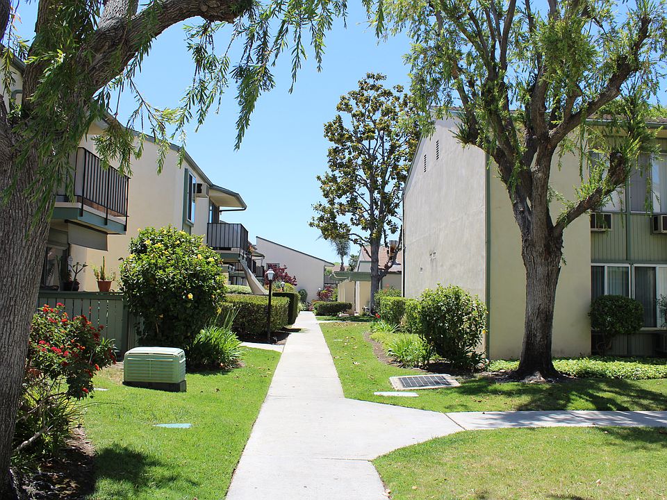 66 sidewalks out front