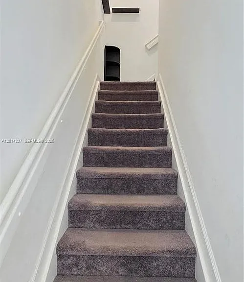 4971 Whispering Way #4971 — Photo 26