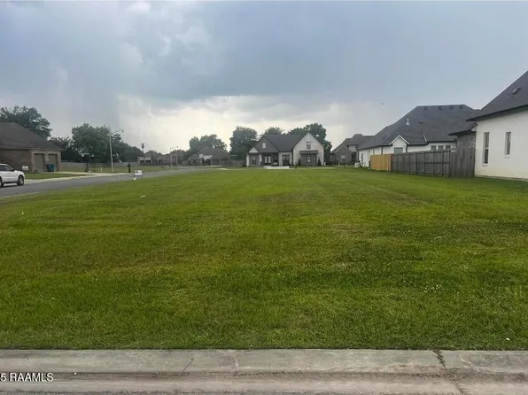 101 Otter St, Lafayette, LA 70503