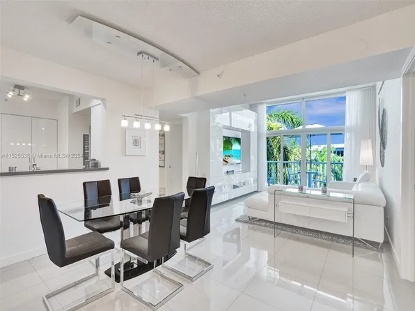 1350 SE 3rd Ave APT 403, Dania Beach, FL 33004