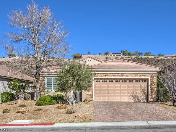 2338 Jada Dr, Henderson, NV 89044