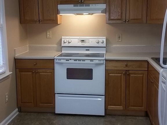 2nd image of 307 A E Montcastle Dr