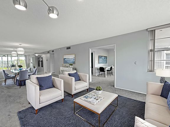 2nd image of 535 Oaks Dr APT 504