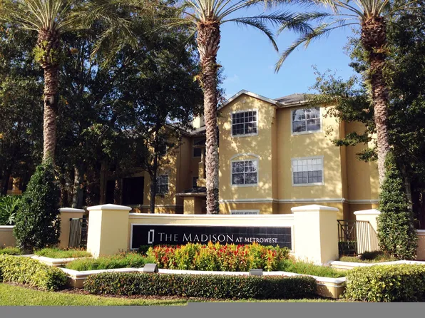 2612 Robert Trent Jones Dr APT 715, Orlando, FL 32835