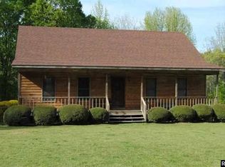 256 Winstead Rd, Martin, TN 38237