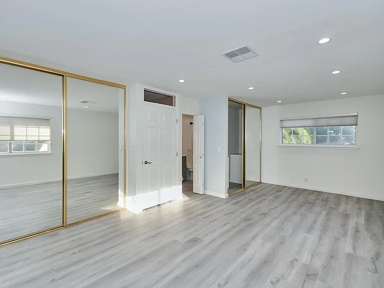 7611 Adelanto Dr — Photo 13