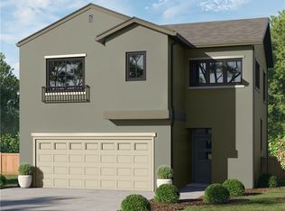 185 Park Cir, Gridley, CA 95948