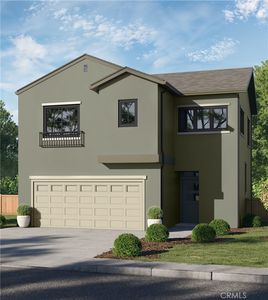 185 Park Cir, Gridley, CA, 95948